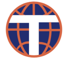 Asesorías y Capacitaciones