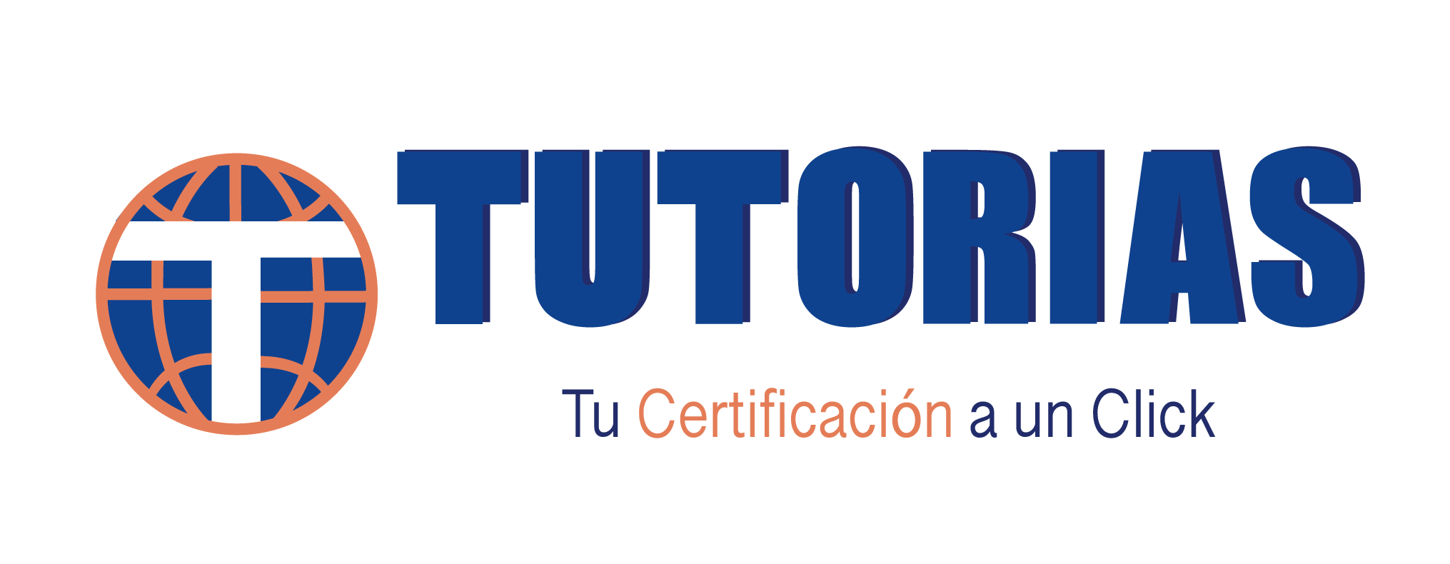 Asesorías y Capacitaciones